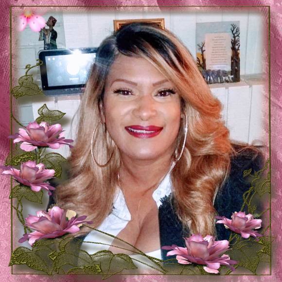 miamonetsawyer